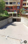 Продава Гараж, Паркомясто град София , Дружба 2 , 20 кв.м | 87135928 — Imoti.com Продава Гараж, Паркомясто град София , Дружба 2 , 20 кв.м | 87135928