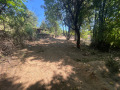 Продава ПАРЦЕЛ, област София, с. Вакарел • 72000 € • 11798045 8 — Holmes.bg Продава ПАРЦЕЛ, област София, с. Вакарел • 72000 € • 11798045 8