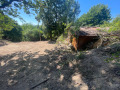 Продава ПАРЦЕЛ, област София, с. Вакарел • 72000 € • 11798045 6 — Holmes.bg Продава ПАРЦЕЛ, област София, с. Вакарел • 72000 € • 11798045 6