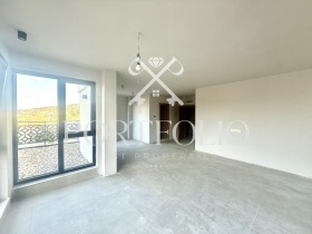 Продава 2-СТАЕН | Imot.bg — малка снимка 6