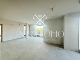 Продава 2-СТАЕН | Imot.bg — малка снимка 7