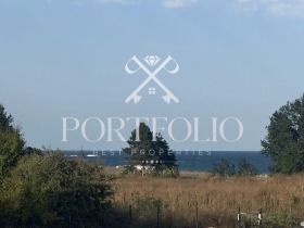 Продава 2-СТАЕН | Imot.bg — малка снимка 3