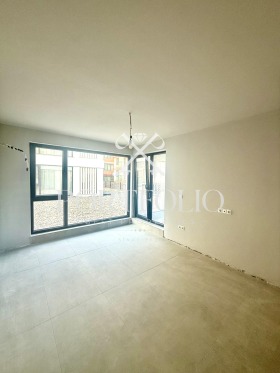 Продава 2-СТАЕН | Imot.bg — малка снимка 8