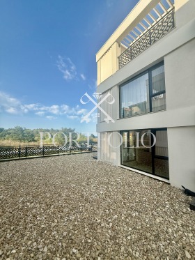 Продава 2-СТАЕН | Imot.bg — малка снимка 10