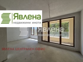2-СТАЕН, 86 m2 - Holmes.bg 2-СТАЕН, 86 m2
