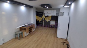 Обява Продава 3-СТАЕН,град Варна, Владислав Варненчик 1