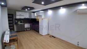 Обява Продава 3-СТАЕН,град Варна, Владислав Варненчик 1