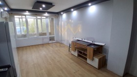 3-СТАЕН, 61 m2 - Holmes.bg 3-СТАЕН, 61 m2