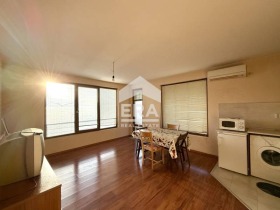 3-СТАЕН, 99 m2 - Holmes.bg 3-СТАЕН, 99 m2