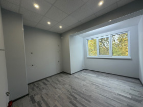 3-СТАЕН, 68 m2 - Holmes.bg 3-СТАЕН, 68 m2