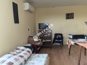 Продава КЪЩА | Imot.bg — малка снимка 5