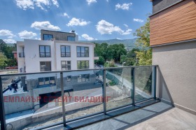 КЪЩА, 269 m2 - Holmes.bg КЪЩА, 269 m2