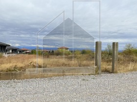 Продава ПАРЦЕЛ | Imot.bg — малка снимка 2