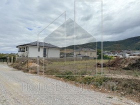 Продава ПАРЦЕЛ | Imot.bg — малка снимка 5