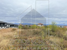 Продава ПАРЦЕЛ | Imot.bg — малка снимка 3