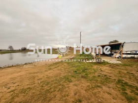 ПАРЦЕЛ, 7 000 m2 - Holmes.bg ПАРЦЕЛ, 7 000 m2