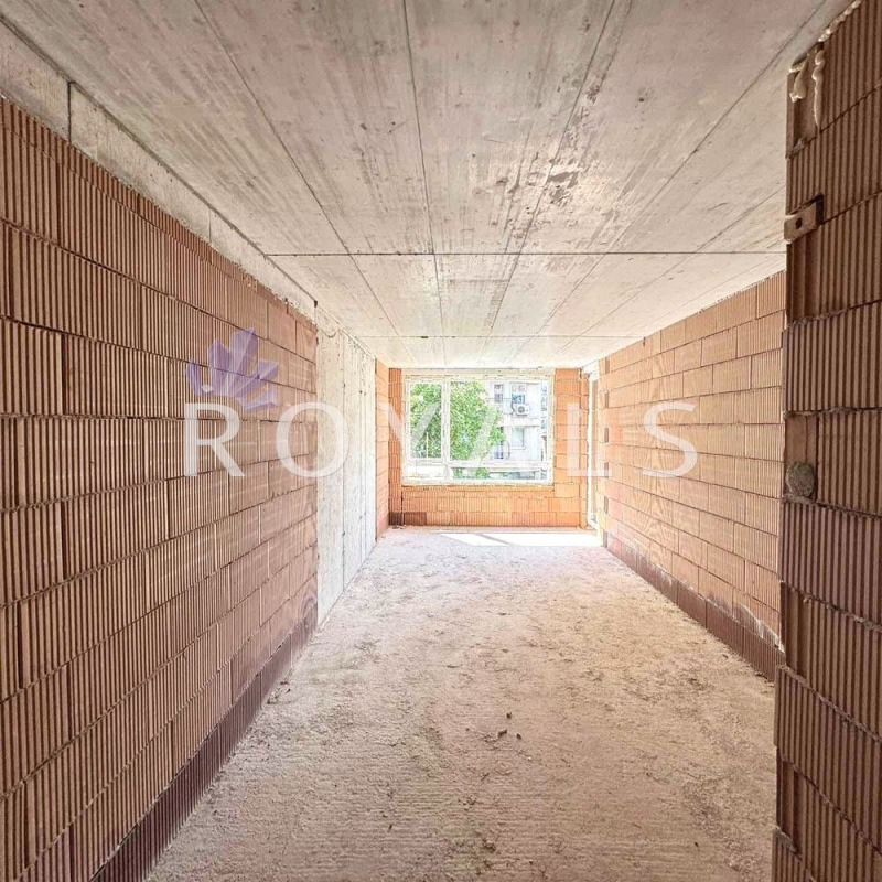 Продава 2-СТАЕН, град София, Зона Б-18 • 209989 € / 410702.79 лв. • 51971521 1 — Holmes.bg Продава 2-СТАЕН, град София, Зона Б-18 • 209989 € / 410702.79 лв. • 51971521 1