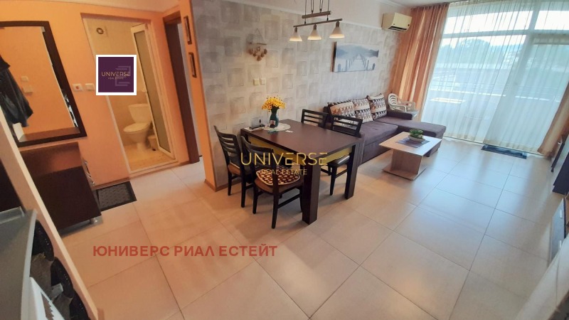 Продава 2-СТАЕН, област Бургас, к.к. Слънчев бряг • 83000 € / 162333.89 лв. • 83574418 1 — Holmes.bg Продава 2-СТАЕН, област Бургас, к.к. Слънчев бряг • 83000 € / 162333.89 лв. • 83574418 1