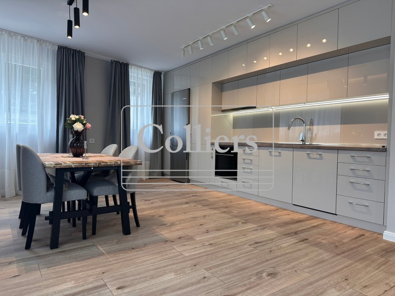 Продава 3-СТАЕН, град София, Овча купел • 325000 € / 635644.75 лв. • 34486756 1 — Holmes.bg Продава 3-СТАЕН, град София, Овча купел • 325000 € / 635644.75 лв. • 34486756 1