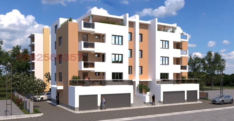 Продава 3-СТАЕН, област Благоевград, гр. Петрич • 94000 € / 183848.02 лв. • 22205757 1 — Holmes.bg Продава 3-СТАЕН, област Благоевград, гр. Петрич • 94000 € / 183848.02 лв. • 22205757 1