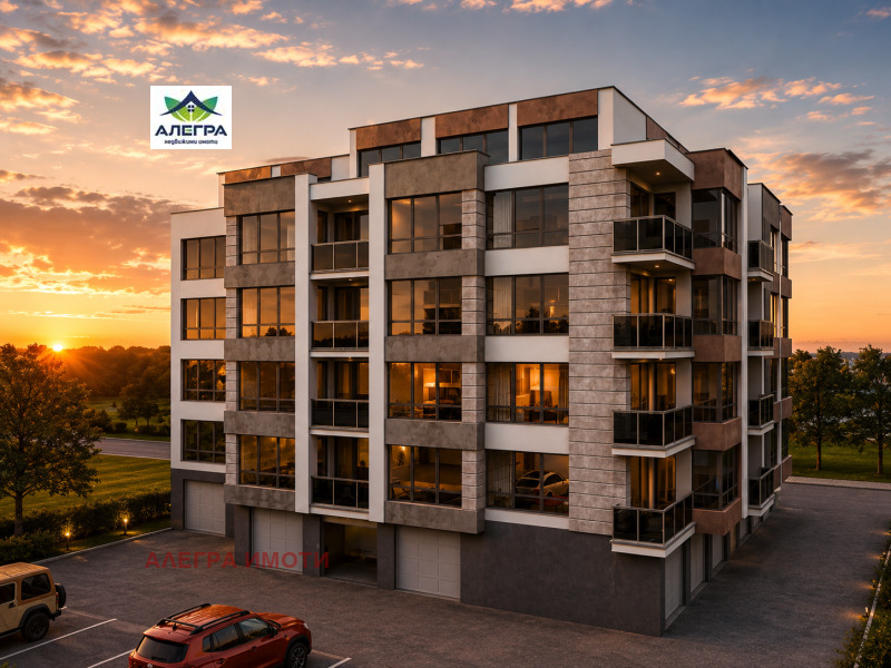 Продава 3-СТАЕН, град Пазарджик, Център • 103250 € / 201939.45 лв. • 63842042 1 — Holmes.bg Продава 3-СТАЕН, град Пазарджик, Център • 103250 € / 201939.45 лв. • 63842042 1