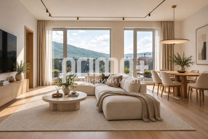 Продава 3-СТАЕН, град София, Овча купел • 295481 € • 35000622 1 — Holmes.bg Продава 3-СТАЕН, град София, Овча купел • 295481 € • 35000622 1