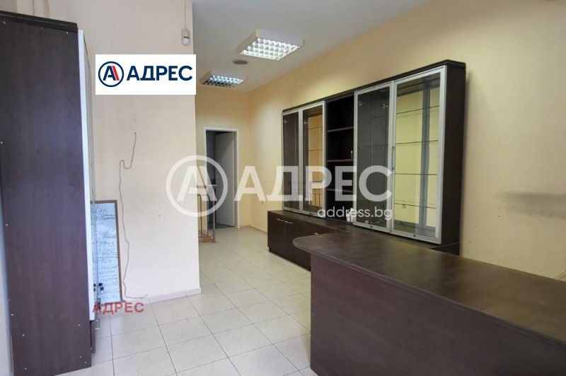 Продава ОФИС, град Варна, ХЕИ • 81000 € / 158422.23 лв. • 44863627 1 — Holmes.bg Продава ОФИС, град Варна, ХЕИ • 81000 € / 158422.23 лв. • 44863627 1