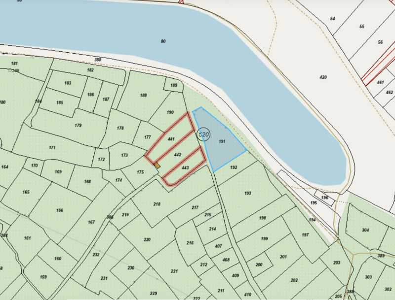 Продава ПАРЦЕЛ, област Пловдив, гр. Асеновград • 99350 € • 70203226 1 — Holmes.bg Продава ПАРЦЕЛ, област Пловдив, гр. Асеновград • 99350 € • 70203226 1
