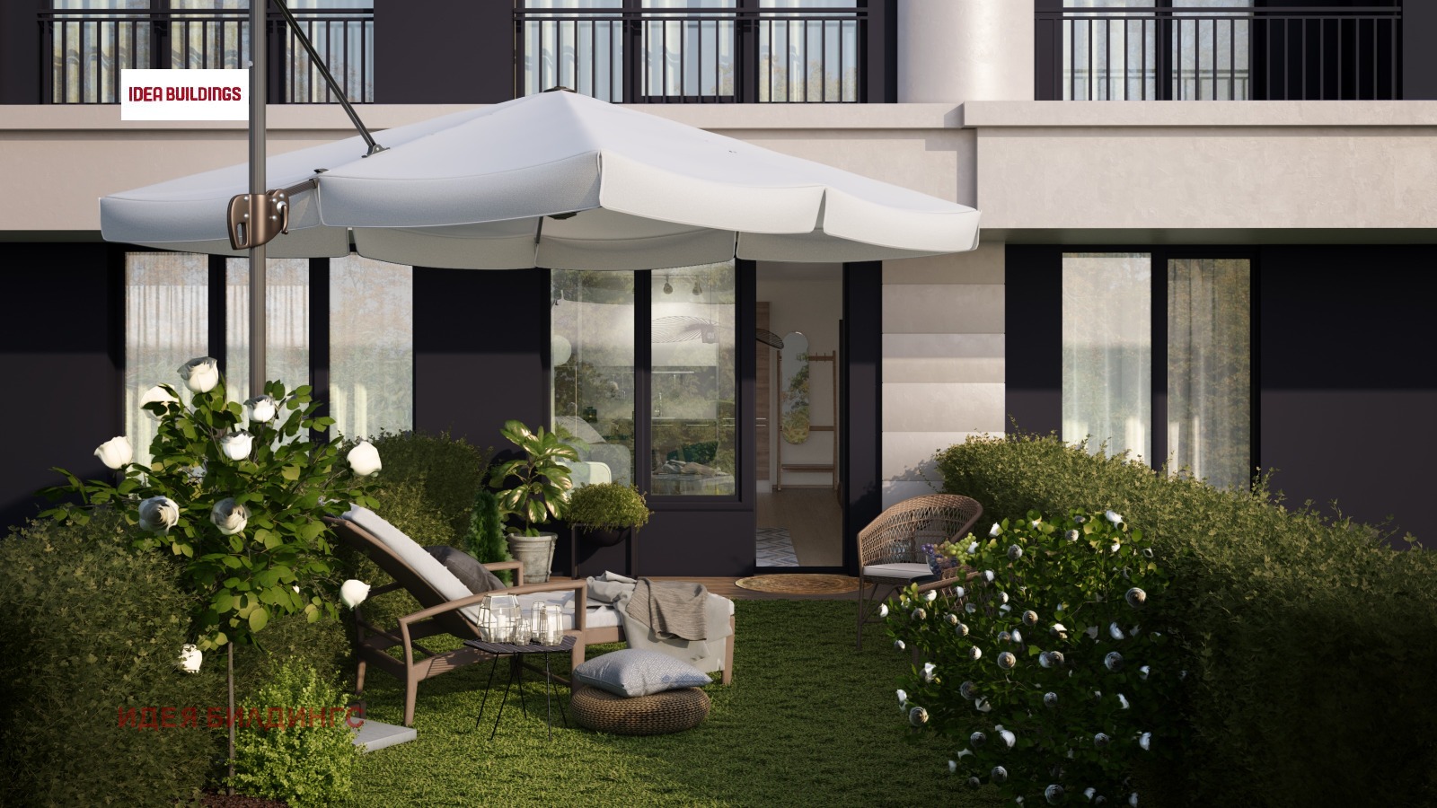 Продава 1-стаен град София , Витоша , 46 кв.м | 47357083 — Imoti.com Продава 1-стаен град София , Витоша , 46 кв.м | 47357083