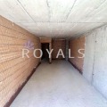 Продава 2-СТАЕН, град София, Зона Б-18 • 209989 € / 410702.79 лв. • 51971521 2 — Holmes.bg Продава 2-СТАЕН, град София, Зона Б-18 • 209989 € / 410702.79 лв. • 51971521 2