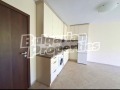 Продава 2-СТАЕН, област Бургас, гр. Созопол • 115000 € • 76574514 9 — Holmes.bg Продава 2-СТАЕН, област Бургас, гр. Созопол • 115000 € • 76574514 9
