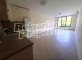 Продава 2-СТАЕН, област Бургас, гр. Созопол • 115000 € • 76574514 15 — Holmes.bg Продава 2-СТАЕН, област Бургас, гр. Созопол • 115000 € • 76574514 15