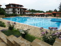 Продава 2-СТАЕН, област Бургас, гр. Созопол • 115000 € • 76574514 5 — Holmes.bg Продава 2-СТАЕН, област Бургас, гр. Созопол • 115000 € • 76574514 5