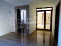 Продава 2-СТАЕН, област Бургас, гр. Созопол • 115000 € • 76574514 8 — Holmes.bg Продава 2-СТАЕН, област Бургас, гр. Созопол • 115000 € • 76574514 8