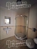 Продава 2-СТАЕН, област Бургас, гр. Созопол • 115000 € • 76574514 13 — Holmes.bg Продава 2-СТАЕН, област Бургас, гр. Созопол • 115000 € • 76574514 13