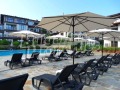 Продава 2-СТАЕН, област Бургас, гр. Созопол • 115000 € • 76574514 6 — Holmes.bg Продава 2-СТАЕН, област Бургас, гр. Созопол • 115000 € • 76574514 6
