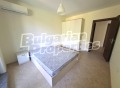 Продава 2-СТАЕН, област Бургас, гр. Созопол • 115000 € • 76574514 14 — Holmes.bg Продава 2-СТАЕН, област Бургас, гр. Созопол • 115000 € • 76574514 14