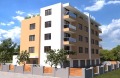 Продава 3-СТАЕН, област Благоевград, гр. Петрич • 94000 € / 183848.02 лв. • 22205757 2 — Holmes.bg Продава 3-СТАЕН, област Благоевград, гр. Петрич • 94000 € / 183848.02 лв. • 22205757 2