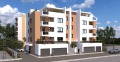 Продава 3-СТАЕН, област Благоевград, гр. Петрич • 94000 € / 183848.02 лв. • 22205757 1 — Holmes.bg Продава 3-СТАЕН, област Благоевград, гр. Петрич • 94000 € / 183848.02 лв. • 22205757 1