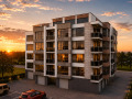 Продава 3-СТАЕН, град Пазарджик, Център • 103250 € / 201939.45 лв. • 63842042 1 — Holmes.bg Продава 3-СТАЕН, град Пазарджик, Център • 103250 € / 201939.45 лв. • 63842042 1