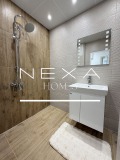 Продава 3-СТАЕН, град Варна, Трошево • 169900 € • 36755683 6 — Holmes.bg Продава 3-СТАЕН, град Варна, Трошево • 169900 € • 36755683 6