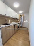 Продава 3-СТАЕН, град Варна, Трошево • 169900 € • 36755683 3 — Holmes.bg Продава 3-СТАЕН, град Варна, Трошево • 169900 € • 36755683 3