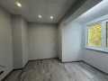 Продава 3-СТАЕН, област Стара Загора, гр. Раднево • 68000 € • 57373389 3 — Holmes.bg Продава 3-СТАЕН, област Стара Загора, гр. Раднево • 68000 € • 57373389 3