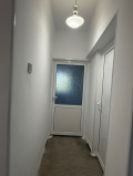 Продава 3-СТАЕН, област Стара Загора, гр. Раднево • 68000 € • 57373389 4 — Holmes.bg Продава 3-СТАЕН, област Стара Загора, гр. Раднево • 68000 € • 57373389 4
