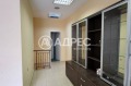Продава ОФИС, град Варна, ХЕИ • 81000 € / 158422.23 лв. • 44863627 5 — Holmes.bg Продава ОФИС, град Варна, ХЕИ • 81000 € / 158422.23 лв. • 44863627 5