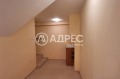 Продава ОФИС, град Варна, ХЕИ • 81000 € / 158422.23 лв. • 44863627 7 — Holmes.bg Продава ОФИС, град Варна, ХЕИ • 81000 € / 158422.23 лв. • 44863627 7