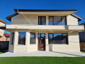 Продава Къща област Пловдив , с. Калояново , 184 кв.м | 66154183 — Imoti.com Продава Къща област Пловдив , с. Калояново , 184 кв.м | 66154183
