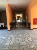 Продава ХОТЕЛ, област Плевен, гр. Червен бряг • 1000000 € • 11888344 9 — Holmes.bg Продава ХОТЕЛ, област Плевен, гр. Червен бряг • 1000000 € • 11888344 9