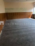 Продава ХОТЕЛ, област Плевен, гр. Червен бряг • 1000000 € • 11888344 6 — Holmes.bg Продава ХОТЕЛ, област Плевен, гр. Червен бряг • 1000000 € • 11888344 6