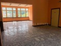 Продава ХОТЕЛ, област Плевен, гр. Червен бряг • 1000000 € • 11888344 8 — Holmes.bg Продава ХОТЕЛ, област Плевен, гр. Червен бряг • 1000000 € • 11888344 8